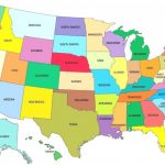 United States Map Quiznorth America Game For Us Games At X Inside Us Maps With States Games