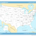 United States Map Showing State Lines New United States Map With In State Lines Map