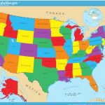 United States Map | Social Studies | Showme Throughout Show Me A Map Of The United States Of America