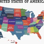 United States Map Test Best Interactive Us Map Fill In The States Within Us State Map Test