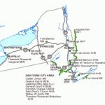 United States National Parks   Wikitravel With New York State Parks Map
