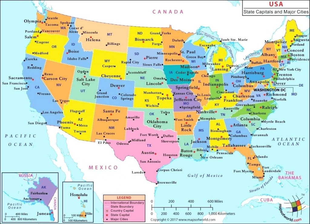 United States Political Map Us Cities Of X The Pdf – Peterbilt with regard to United States Political Map