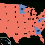 United States Presidential Election, 1980   Wikipedia With 1980 Presidential Election Results By State Map