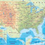 United States Road Map Download Free Valid United States Map Game With Regard To A Big Picture Of The United States Map