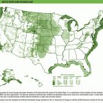 United States Wind Resource Map | World Resources Institute In United States Resource Map