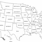 Us 50 States Map Dxf File Free Download   3Axis.co Pertaining To 50 States Map