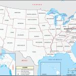 Us County Map | Maps Of Counties In Usa Regarding United States County Map