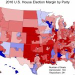 Us Election Map Democrat Save Us Map Democrat Republican States Inside Map Of Red States And Blue States 2016