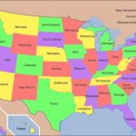 Us Map Games Name The States America Game 50 And Capitals Quiz Intended For Us Maps With States Games