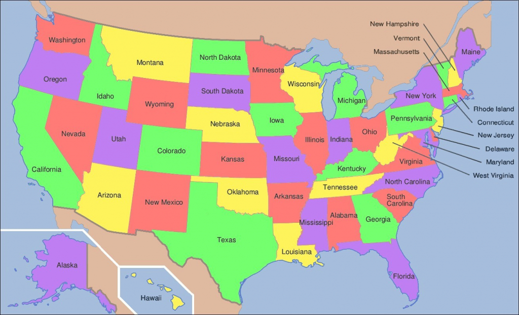 Us Map Games Name The States America Game 50 And Capitals Quiz intended for Us Maps With States Games