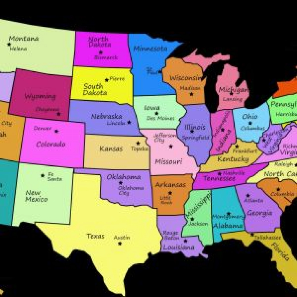 Us Map Test Game Fresh Us Map Quiz Name The States Wp Landingpages in Name The States Map Test