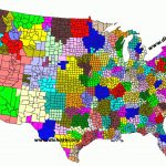Us Media Market Maps And Data (Licensed, Design, Activity)   General Regarding Dma Map By State