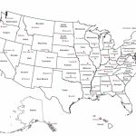 Us Midwest Region Map Games 6232067 Orig Valid United States Map Intended For Midwest States Map Game