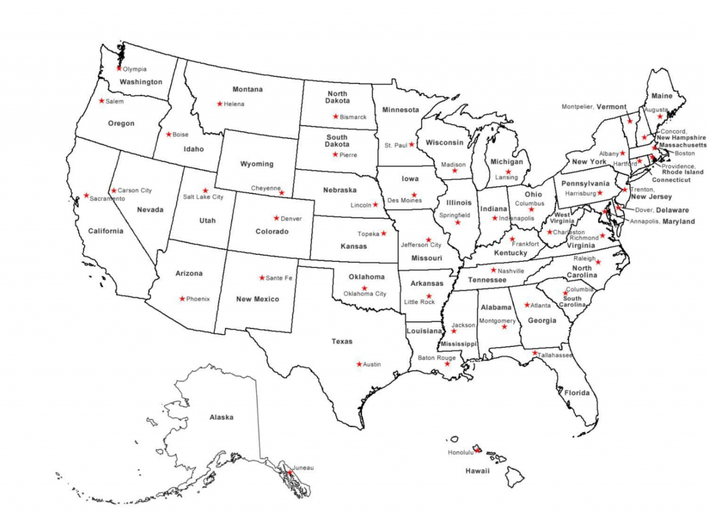 midwest-states-map-game-printable-map