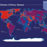 Us Military Bases Korea Map Army Europe United States 236793 Best With Regard To Military Bases By State Map
