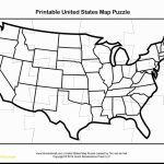 Us State Map Black And White Usagray Valid Black Line Map Usa Within Blackline Maps Of The United States