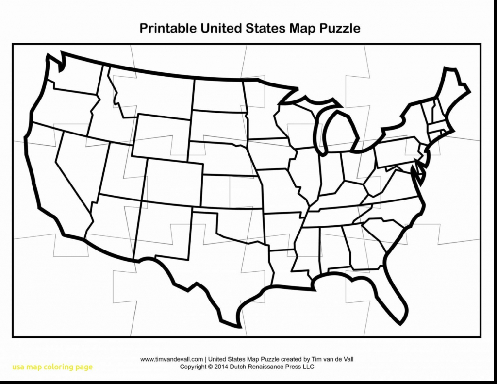 Us State Map Black And White Usagray Valid Black Line Map Usa within Blackline Maps Of The United States