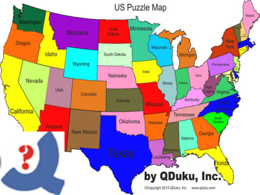 Us States Map Game Online 50 States Map Game Sitw 50 States On pertaining to Us States Map Game