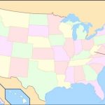 Us States Map Quiz | The National Map: Printable Maps Inside Us States Map Game