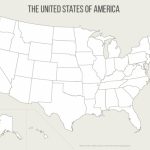 Us States Map Quiz The Us 50 States Printables Map Quiz Game Throughout Us States Map Game