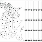 Usa State Map Quiz American States Game Mazken   Best Maps Us Regarding Map Quiz The States