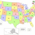 Usgs Background Soil Lead Survey: State Data | Superfund | Us Epa For Penn State Soil Map