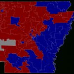 Voting Systems   Usa Map With State Legislature Districts   Politics Within Alabama State Senate Map