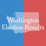 Washington Election Results 2016 – The New York Times With Regard To Washington State Presidential Election Map