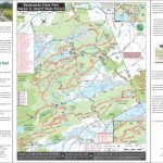 Wawayanda State Park & Abram S. Hewitt State Forest   Nj State Parks For Wawayanda State Park Hiking Trail Map