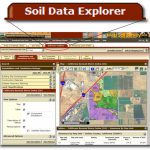 Web Soil Survey   Home Regarding Penn State Soil Map