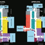 Welcome To Roosevelt Field®   A Shopping Center In Garden City, Ny Inside Garden State Plaza Store Map