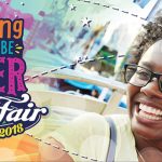 Welcome To The North Carolina State Fairgrounds Throughout Nc State Fair Map 2017