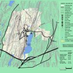 Wells State Park Trail Map   Sturbridge Massachusetts • Mappery Regarding Massachusetts State Parks Map