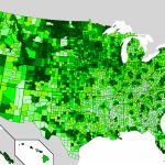 What Ails Appalachia? | Evolutionistx Pertaining To Iq By State Map