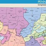What Is Gerrymandering?   Gerrymandering, Explained   Vox Pertaining To State Legislature Map 2016