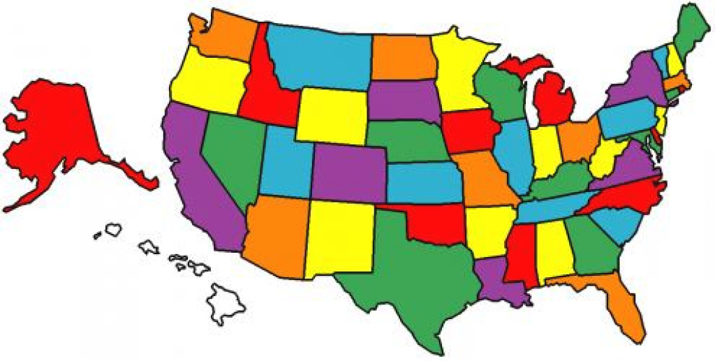 Which States Have You Been To? Get A Personalized Map Of The States within States I Have Visited Map