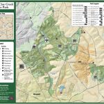 White Clay Creek State Park   Maplets Regarding White Clay Creek State Park Trail Map