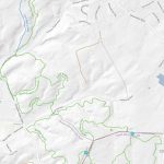 White Clay Creek State Park Mountain Bike Trails | Trailforks With Regard To White Clay Creek State Park Trail Map