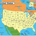 Whole Map Of Usa | Aahealthcare Inside Map Of The Whole United States