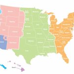 Why Do We Have Different Time Zones? | Wonderopolis Within State Time Zone Map