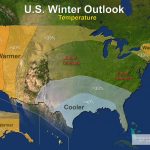 Winteroutlook Map California Weather Map Southern California Web Intended For New York State Weather Map