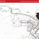 Wolfline Maps :: Ncsu Transportation In Nc State Fair Map 2017