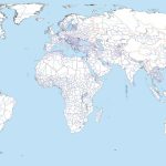 World Map Hd With Names Best Of Usa Free Download Maps Us For States Within Map Of The World With Us States