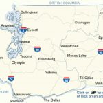 Wsdot   Walla Walla Airport Southwest   Washington State Traffic Cameras Throughout Washington State Airports Map