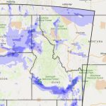Wsu Lab Provides Critical Air Quality Forecasting Tool | Wsu Insider Regarding Washington State Air Quality Map