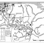 York River State Park   Find Your Chesapeake Throughout First Landing State Park Trail Map